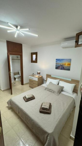 Anopolh Apartment 2